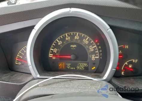 2006 Honda Ridgeline Rtl из США, поврежденный, VIN 2HJYK165X6H506053